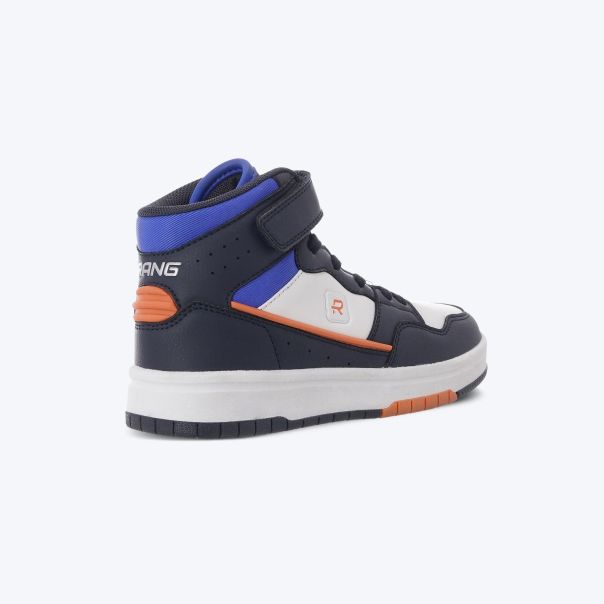 RANG Patike val BP - YPF25311-06