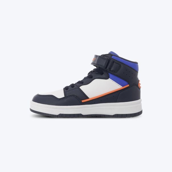 RANG Patike val BP - YPF25311-06