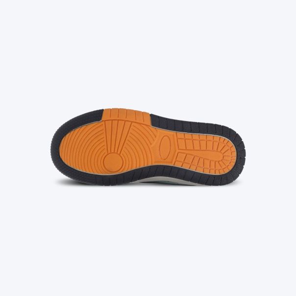 RANG Patike val BP - YPF25311-78