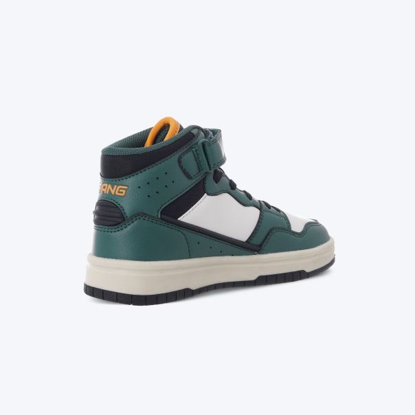 RANG Patike val BP - YPF25311-78