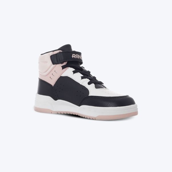 RANG Patike vick GP - YPF25312-96