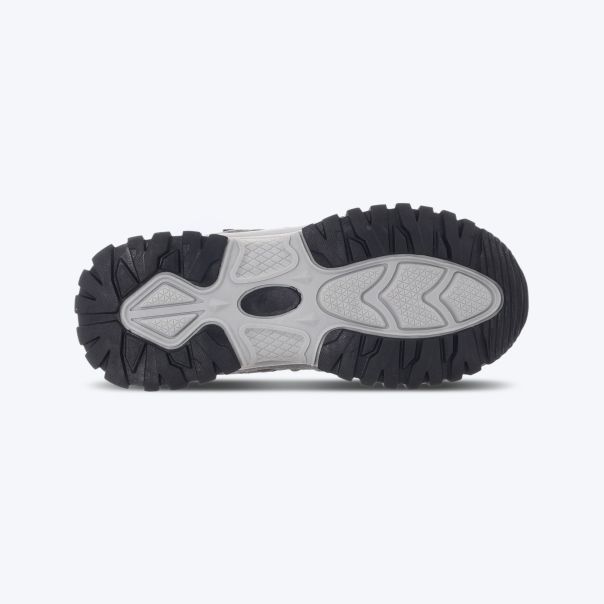RANG Cipele maverick BP - YPF263101-11