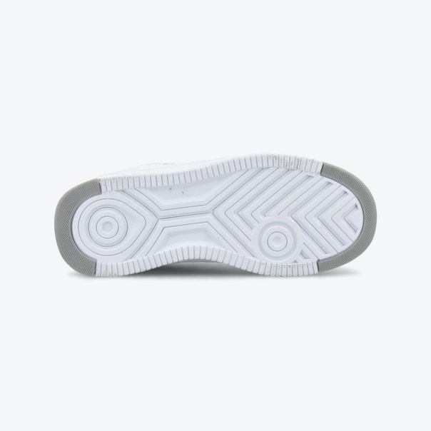 RANG Patike Dele GP - YPS23106-01