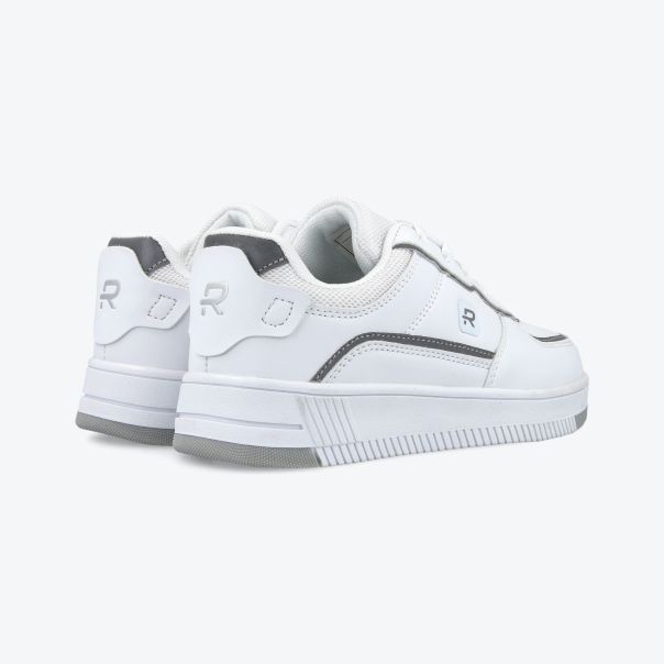 RANG Patike Dele GP - YPS23106-01