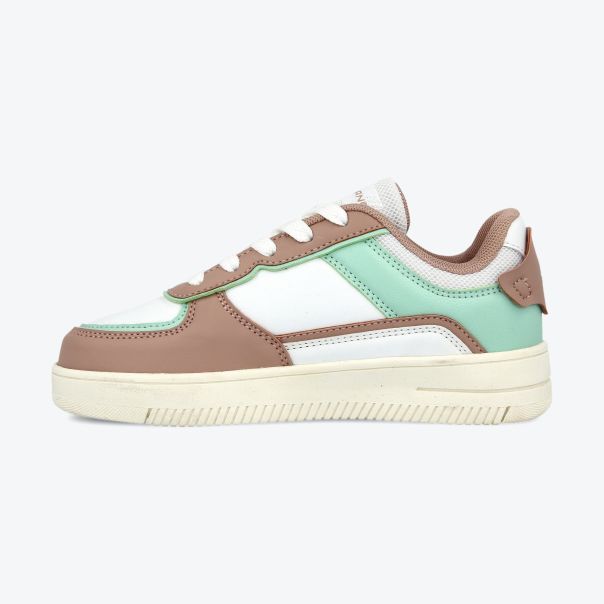 RANG Patike dele GP - YPS23106-15