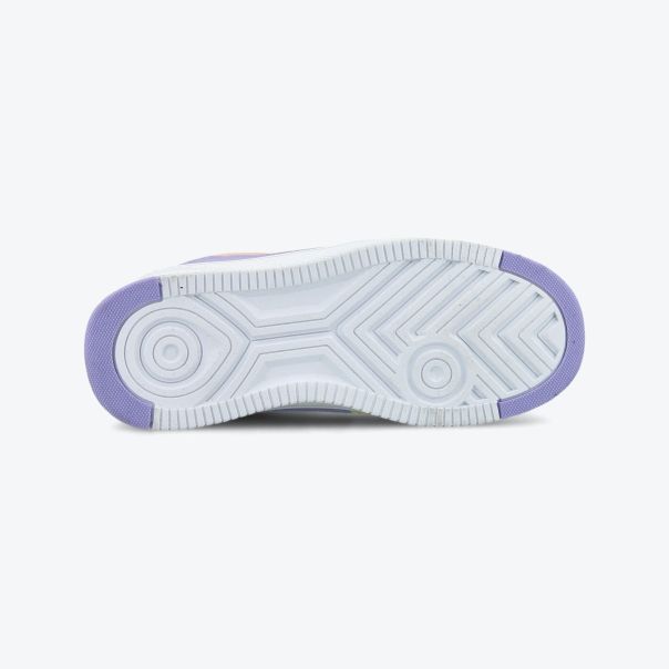 RANG Patike dele GP - YPS23106-96