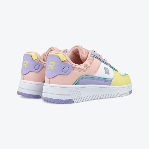 RANG Patike dele GP - YPS23106-96