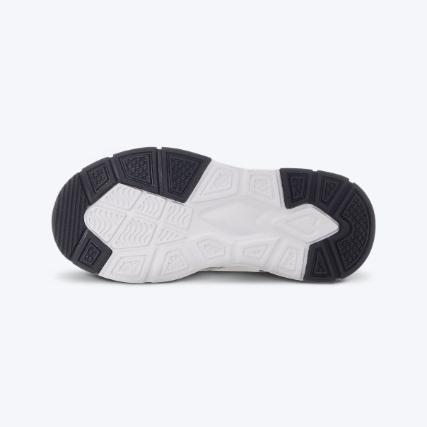 RANG Patike river BP - YPS24102-17