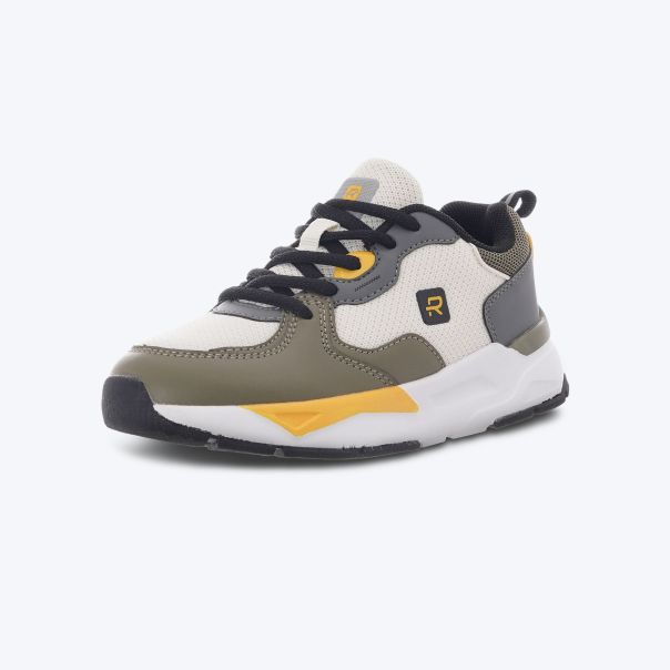 RANG Patike river BP - YPS24102-17