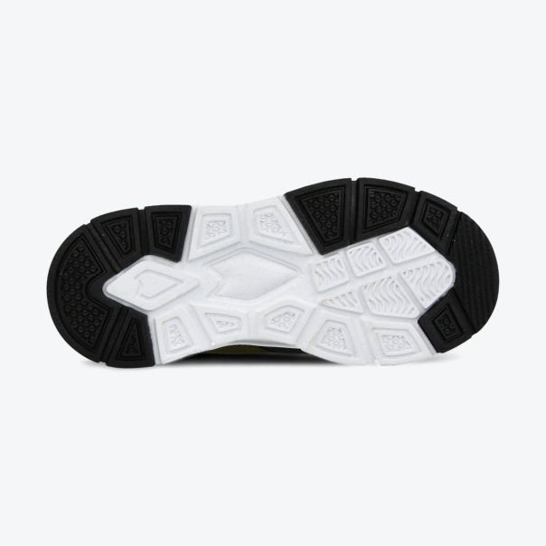 RANG Patike river BP - YPS24102-23