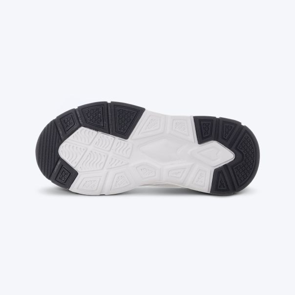 RANG Patike river BP - YPS24102-36