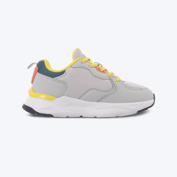 RANG Patike river BP - YPS24102-36