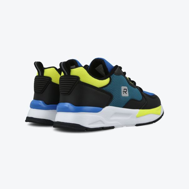 RANG Patike river BP - YPS24102-58