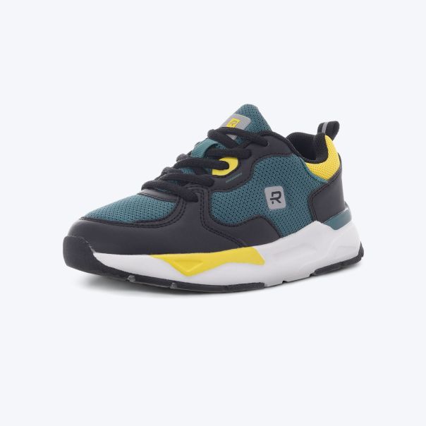 RANG Patike river BP - YPS24102-95