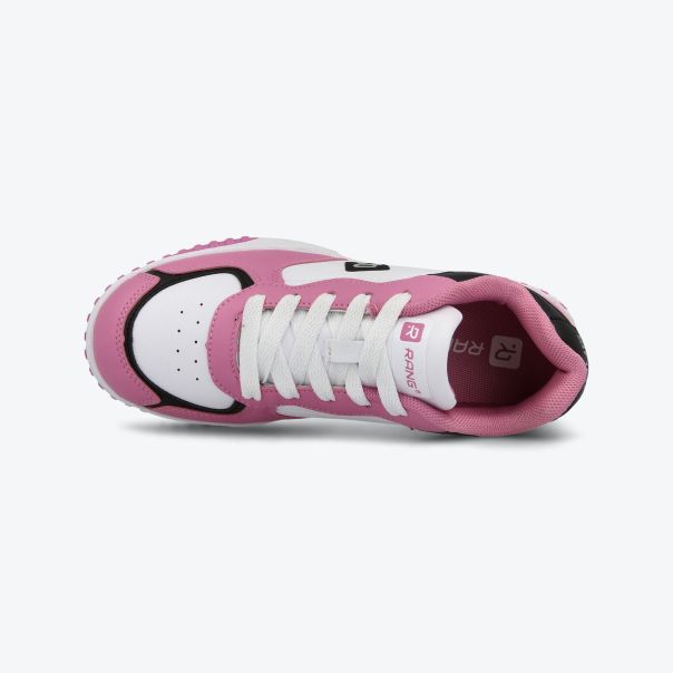 RANG Patike rebel GP - YPS24104-71