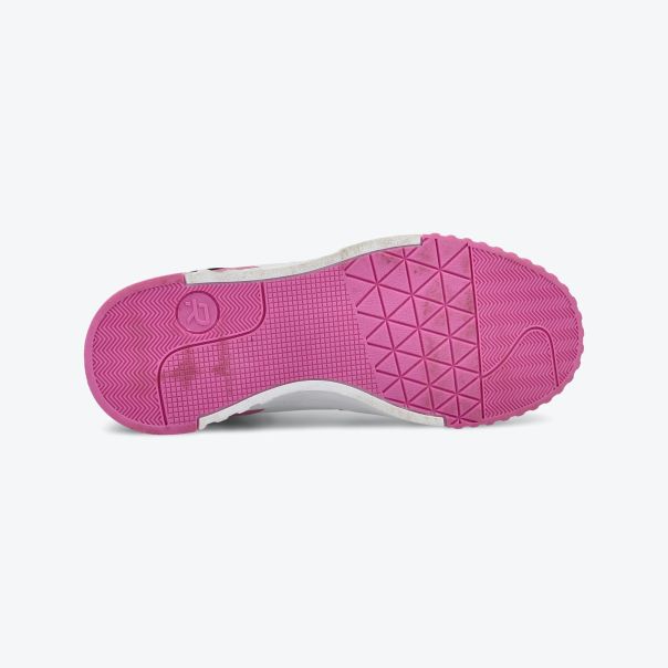 RANG Patike rebel GP - YPS24104-71