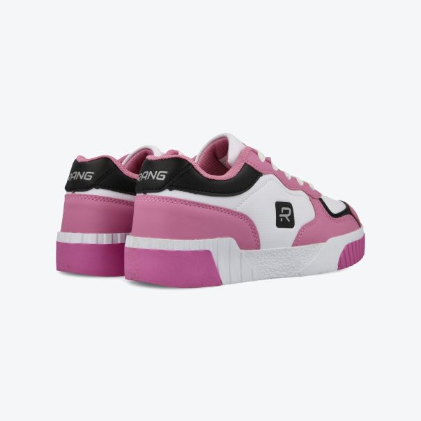 RANG Patike rebel GP - YPS24104-71