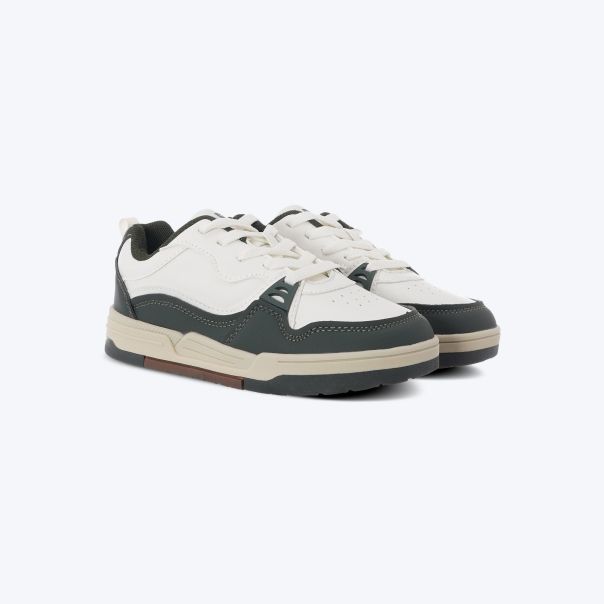 RANG Patike dakota BP - YPS25100-78