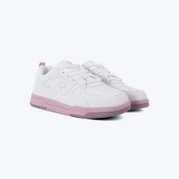 RANG Patike lilu GP - YPS25106-01