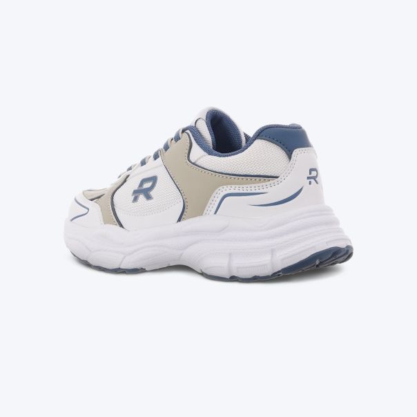 RANG Patike victor BP - YPS26100-01