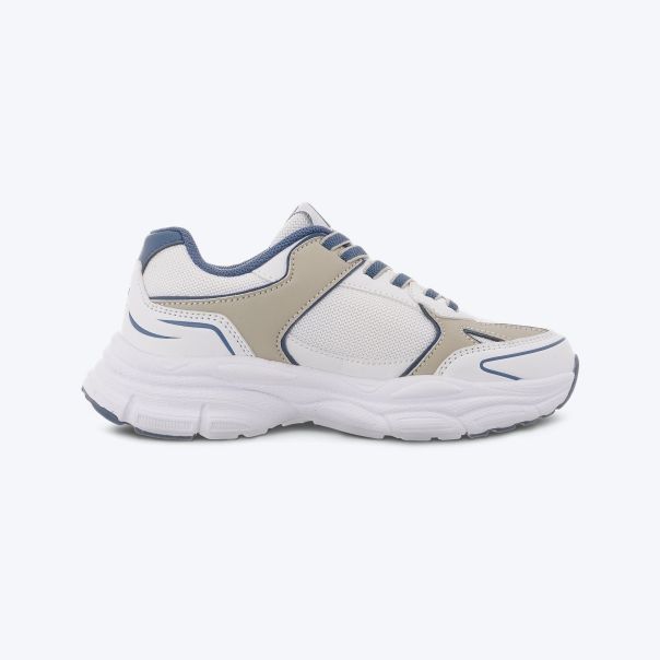 RANG Patike victor BP - YPS26100-01