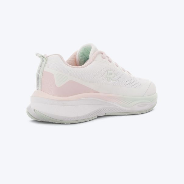 RANG Patike rose  GP - YPS26102-01