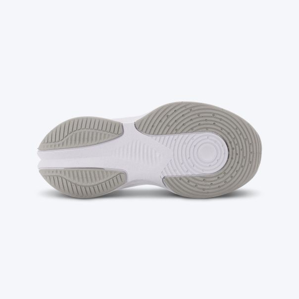 RANG Patike rose  GP - YPS26102-96