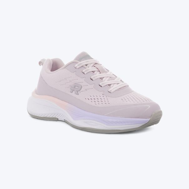 RANG Patike rose  GP - YPS26102-96