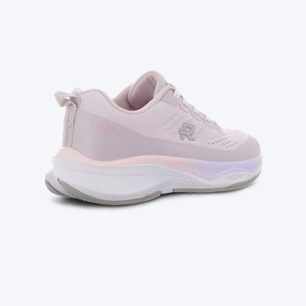 RANG Patike rose  GP - YPS26102-96