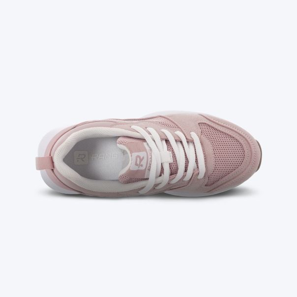 RANG Patike zoya GP - YPS26108-12