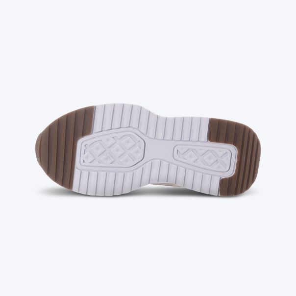 RANG Patike zoya GP - YPS26108-12