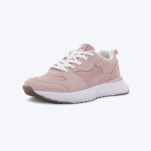 RANG Patike zoya GP - YPS26108-12