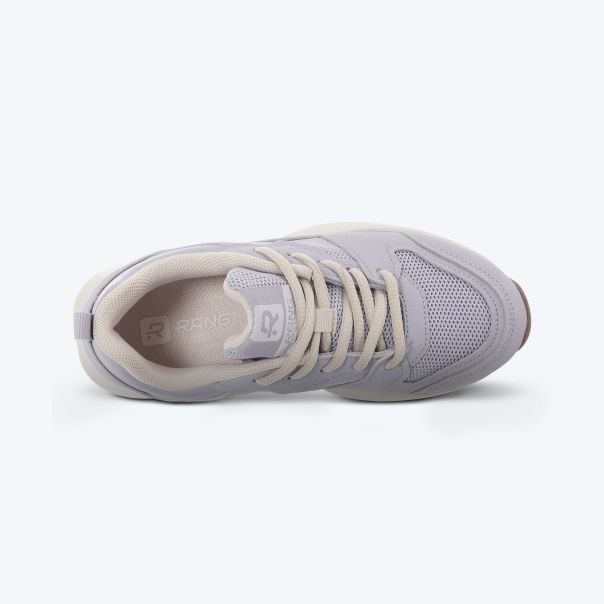 RANG Patike zoya GP - YPS26108-30