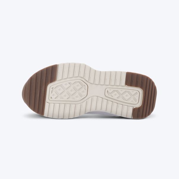 RANG Patike zoya GP - YPS26108-30