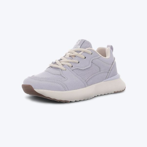 RANG Patike zoya GP - YPS26108-30