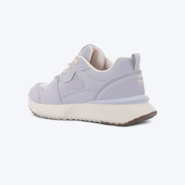 RANG Patike zoya GP - YPS26108-30