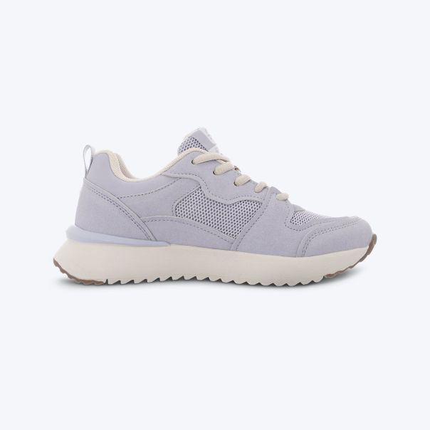 RANG Patike zoya GP - YPS26108-30