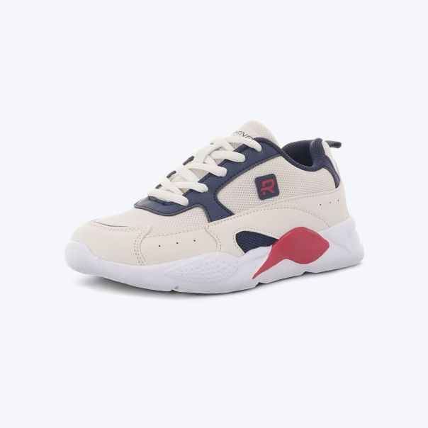 RANG Patike adriel BP - YPS26111-12