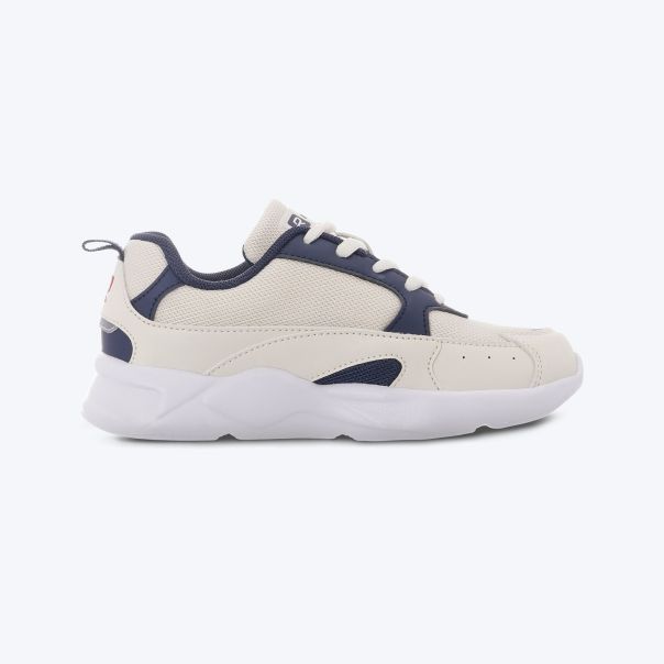 RANG Patike adriel BP - YPS26111-12