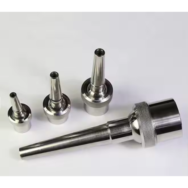 Nero Mlaznica za fontanu Comet 1/4'' - 13644