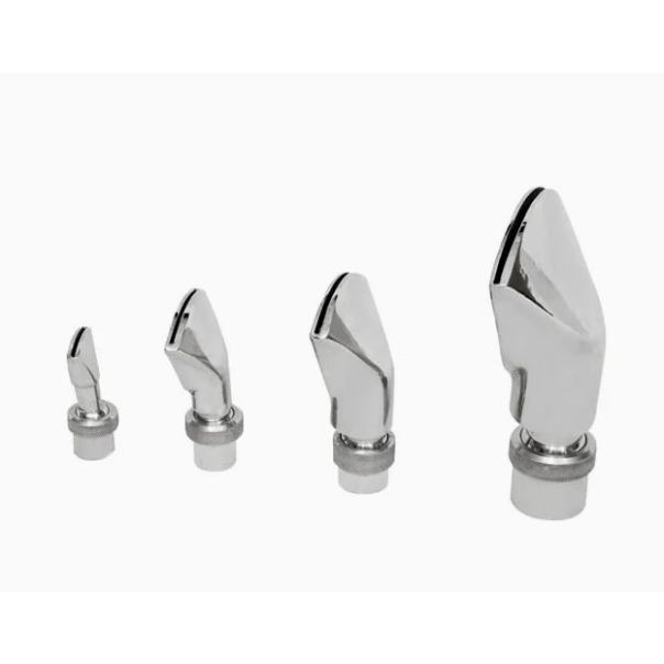 Nero Mlaznica za fontanu Lepeza 1″ - 13634-1