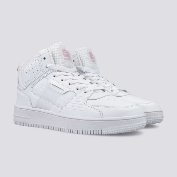 RANG Patike sonia W - YWF22102-01