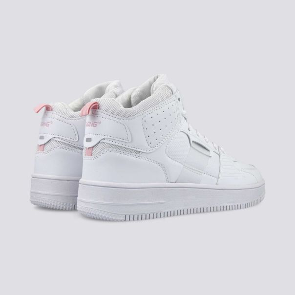 RANG Patike sonia W - YWF22102-01