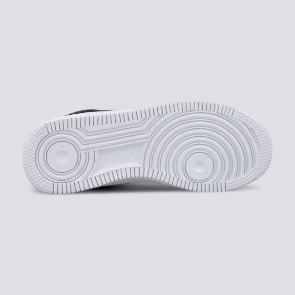 RANG Patike sonia W - YWF22102-02