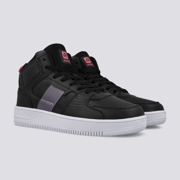 RANG Patike sonia W - YWF22102-02