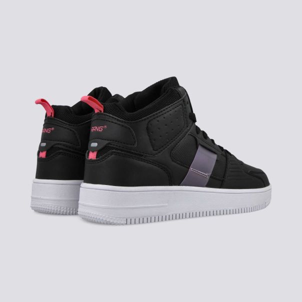 RANG Patike sonia W - YWF22102-02