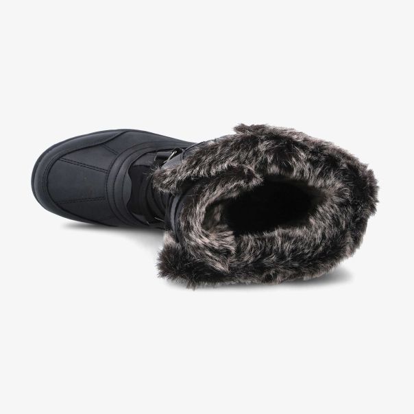 RANG Čizme silvia W - YWF22105-02