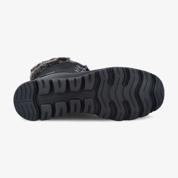 RANG Čizme silvia W - YWF22105-02