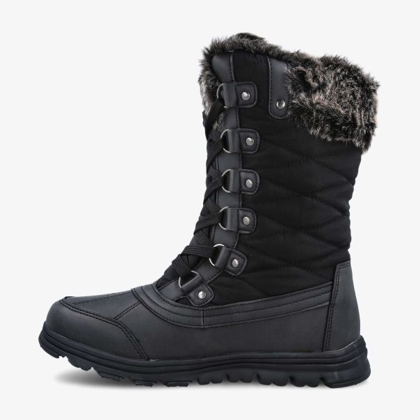 RANG Čizme silvia W - YWF22105-02