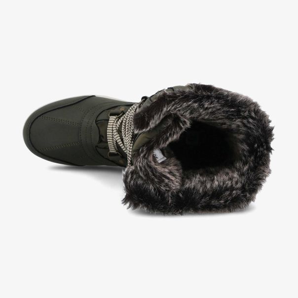 RANG Čizme silvia w - YWF22105-23